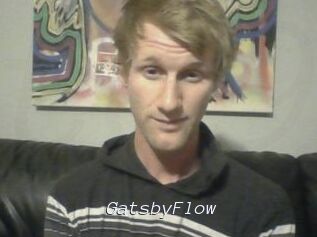 GatsbyFlow