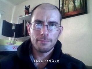 Gavin_Cox