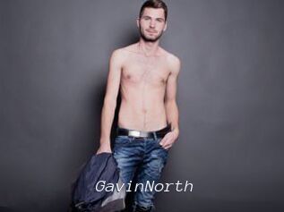 GavinNorth
