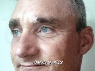 GayBoyxXx