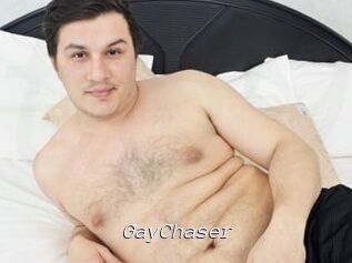 GayChaser