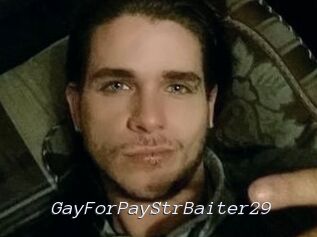 GayForPayStrBaiter29