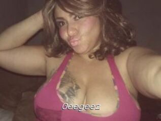 Geegeez