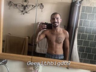 Geewithbigd69
