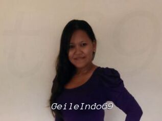 GeileIndo69