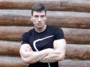 Gektor