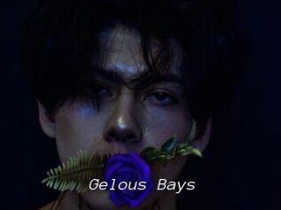 Gelous_Bays