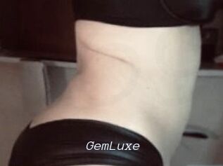GemLuxe