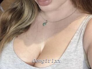 Gemgirlxx