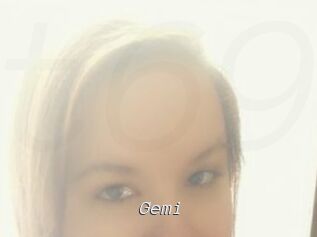 Gemi