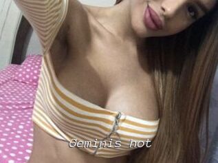 Geminis_hot