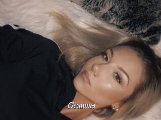 Gemma