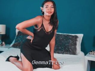 GemmaTrice