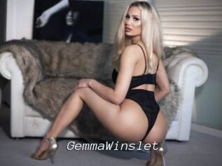 GemmaWinslet