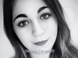 Gemmajane99
