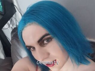 Gemmatv