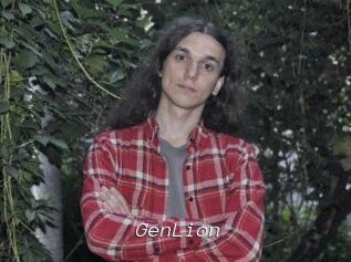 GenLion
