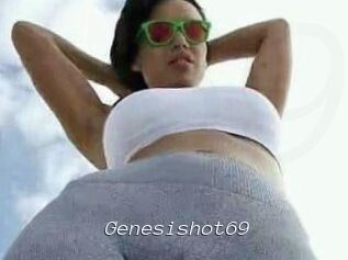 Genesishot69