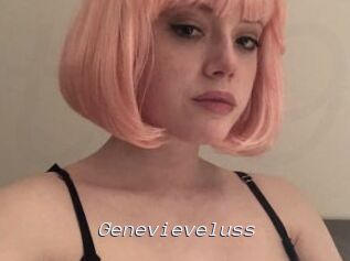 Genevieveluss