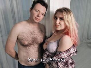 GenrikhBecca