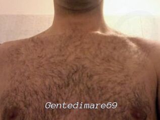 Gentedimare69