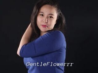 GentleFlowerrr