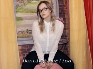 GentleQueeEliza