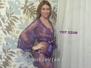 GentleVikki