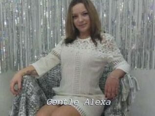 Gentle_Alexa