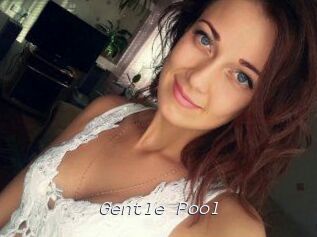 Gentle_Pool