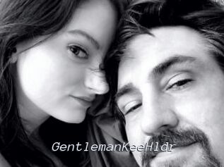 GentlemanKeeHldr