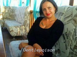Gentlepoison
