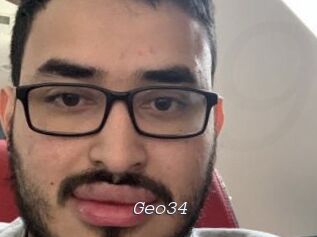 Geo34