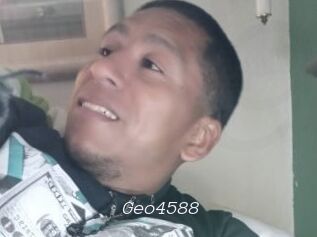 Geo4588