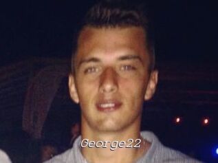 George22