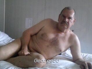 George55