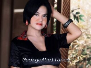 GeorgeAbellanos