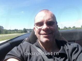 George_Austin