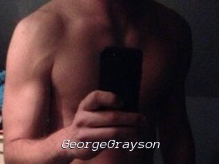 George_Grayson