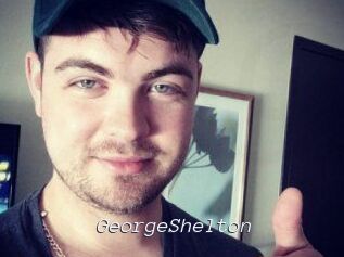 George_Shelton