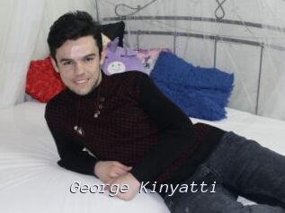 George_Kinyatti