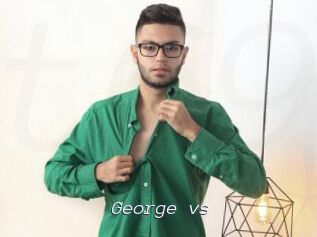 George_vs