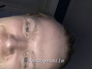 Georgesmile