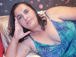 GeorgiSilk