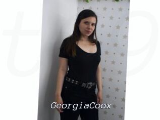 GeorgiaCoox