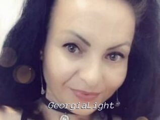 GeorgiaLight