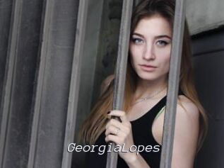GeorgiaLopes
