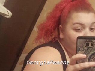 Georgia_Peachs