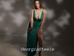 GeorgiaSteele