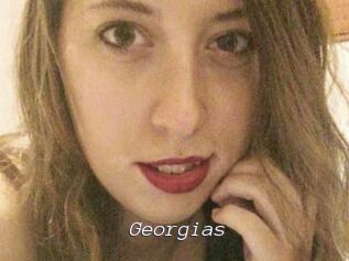 Georgias